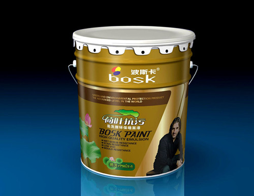 ��˹�������~���ۣ�